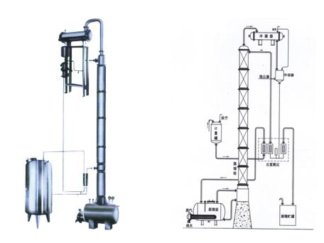 �״����ƾ�������
