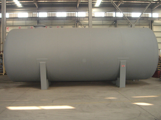 ��(ch��)��